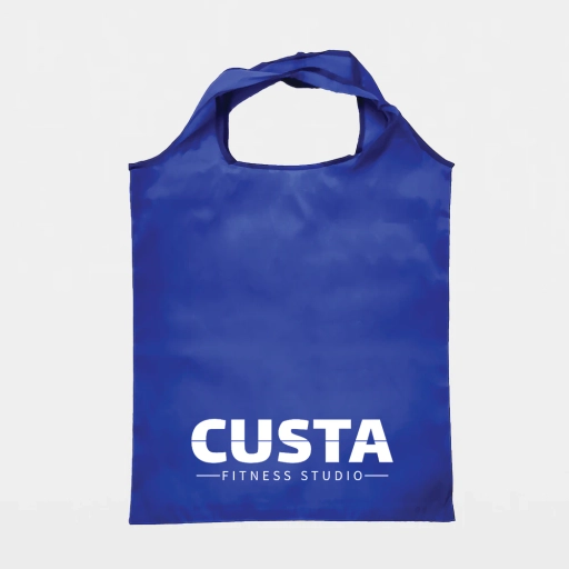 Nylon Foldable Bag