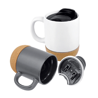 Custom Mug