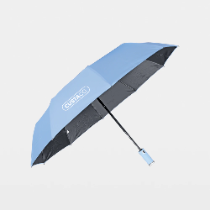 CUSTA Automatic Umbrella