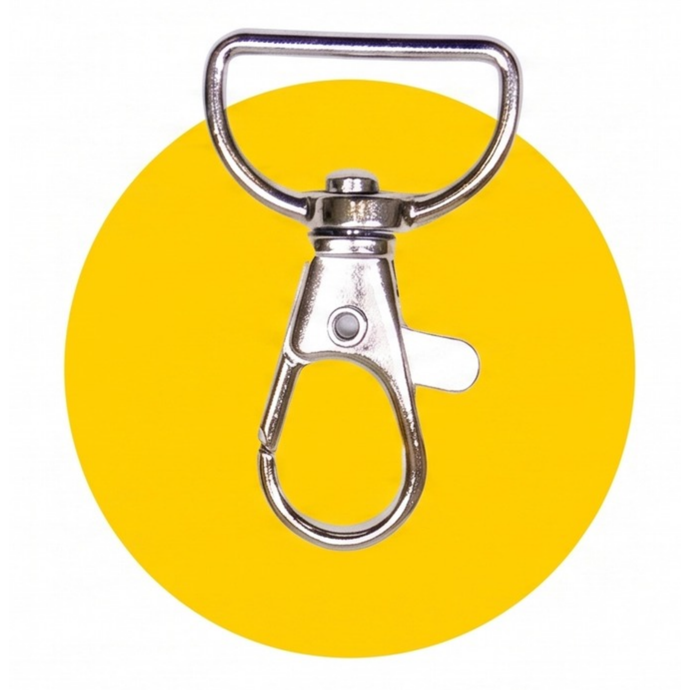 trigger clip