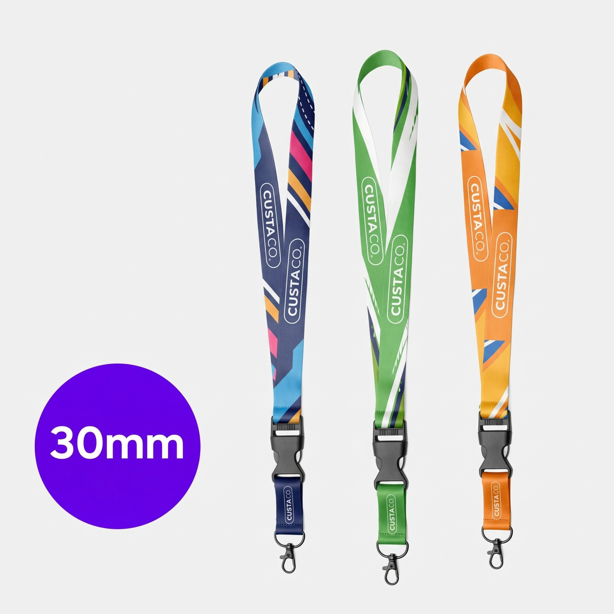 30mm