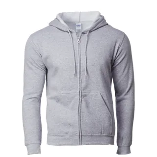 Custom Hoodie Jacket