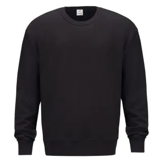 Custom Sweatshirt