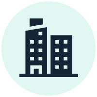Integration icon