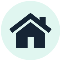 Integration icon