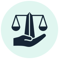 Integration icon