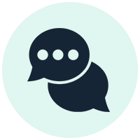 Integration icon