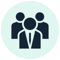 Integration icon