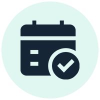 Integration icon