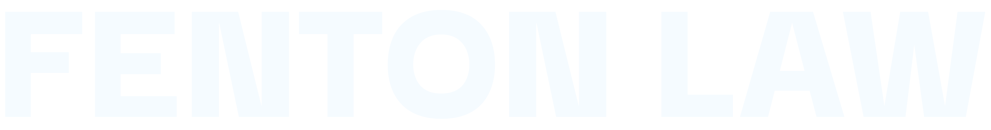 Untitled UI logotext