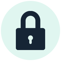 Integration icon