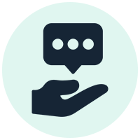 Integration icon