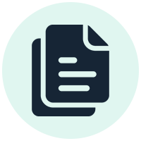 Integration icon