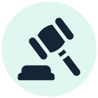 Integration icon