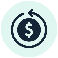 Integration icon