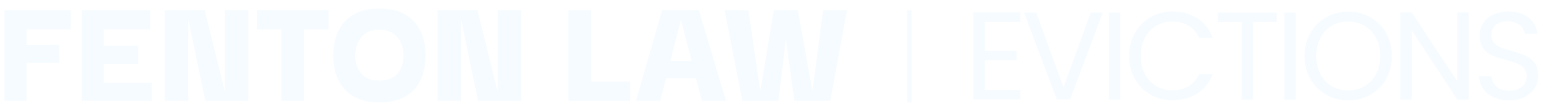 Untitled UI logotext