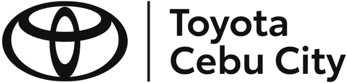 Toyota Cebu