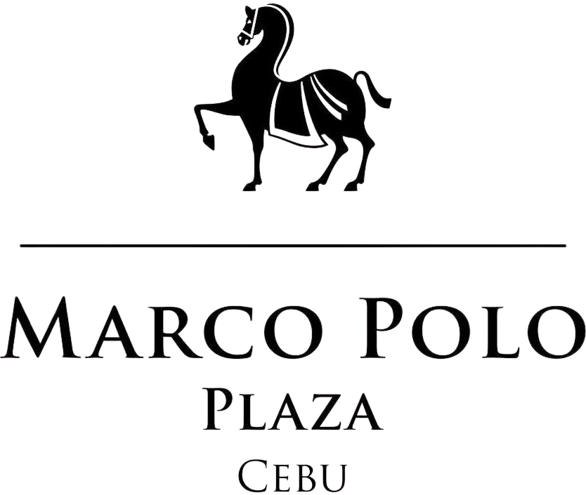 Marco Polo Plaza