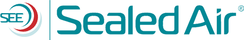 Sealed Air
