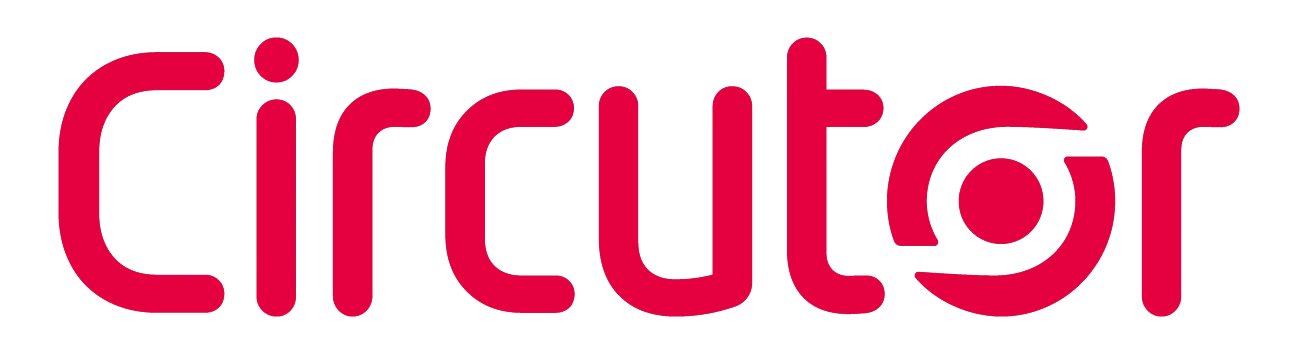 Circutor