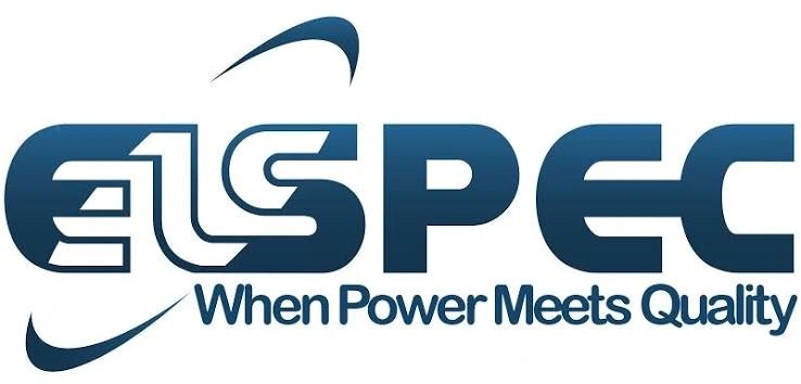 GPEC