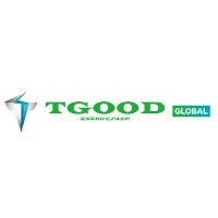 TGOOD