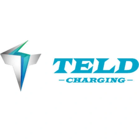 TELD