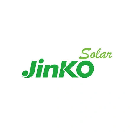 Jinko Solar