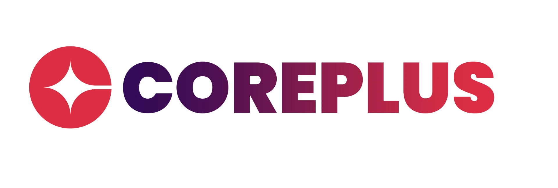 COREPLUS