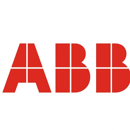 ABB