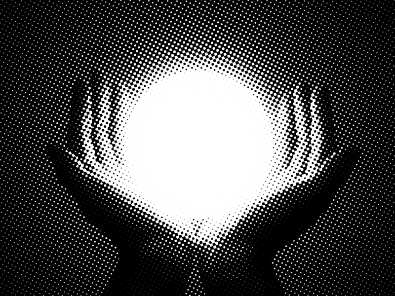 Subscribe to hear about the latest roadmap updates, milestones, and product features from Protocol.