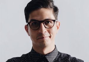 Boy Chia Sẽ Gái Đẹp