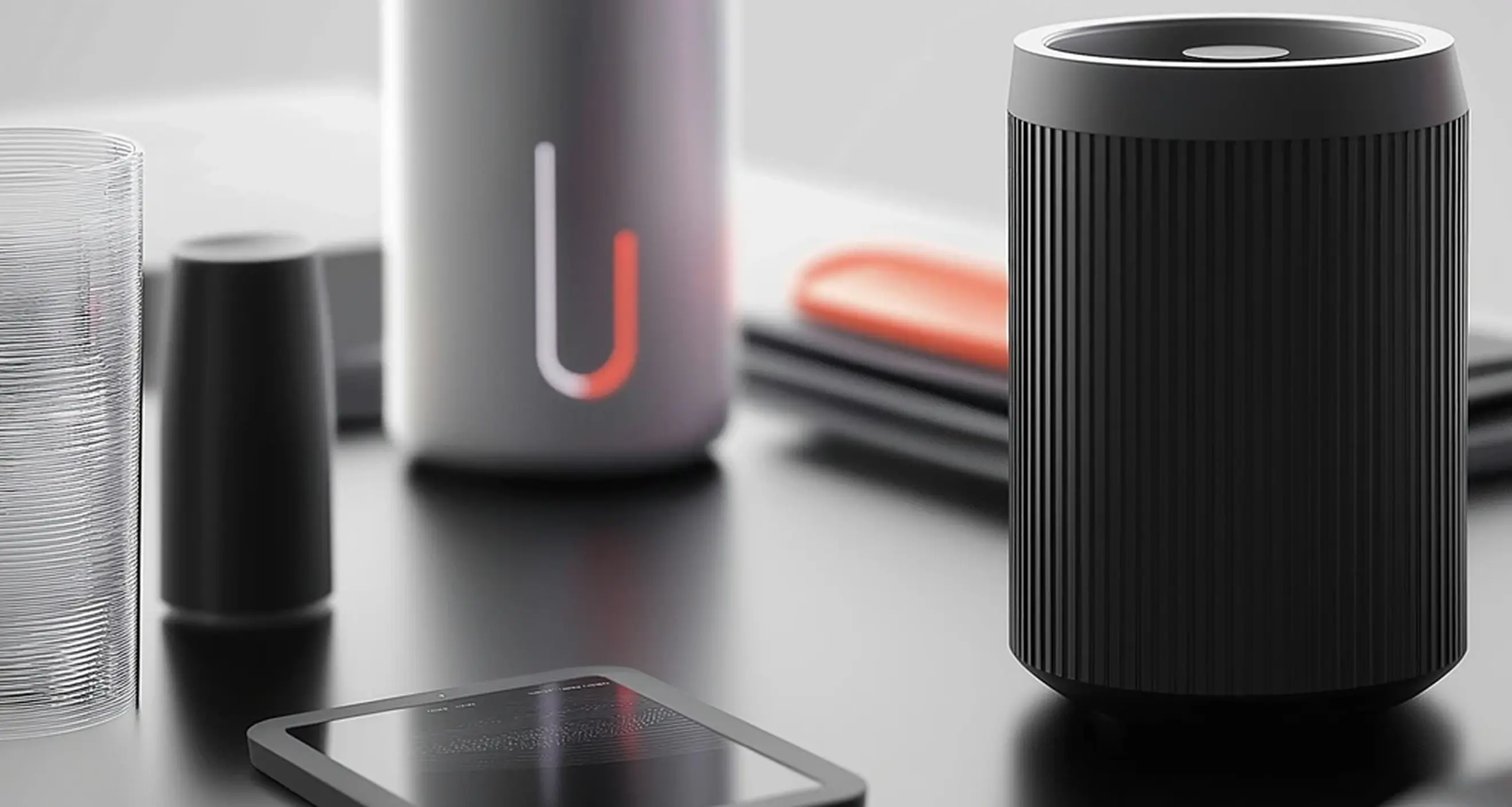 Building CMS-Driven Websites in Webflow the Smart Way