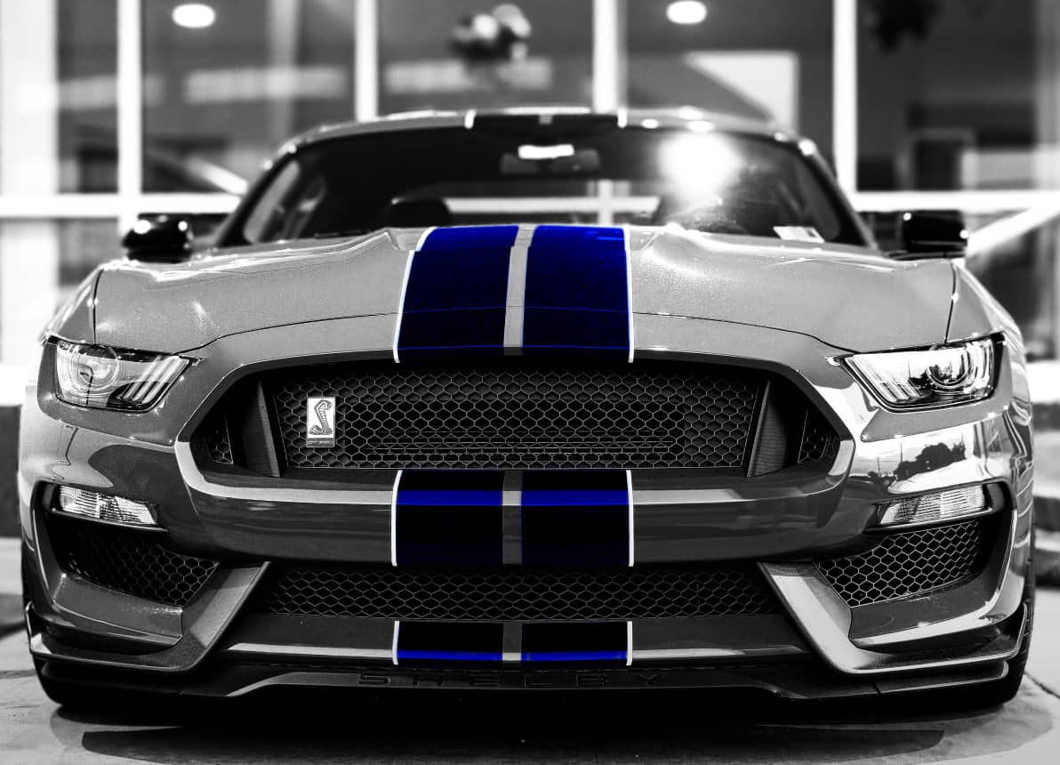 What are the best options if i want a used car in 2024?