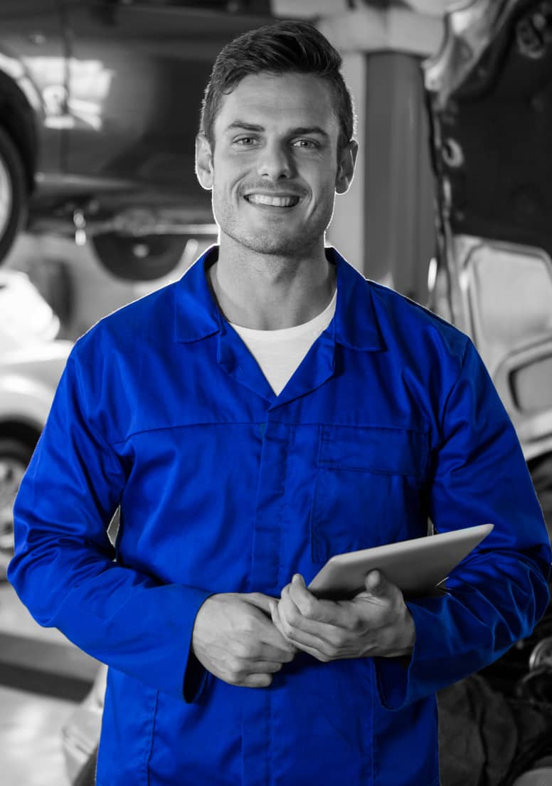 Tires 101: How to Easily Check If It's Time to Change them