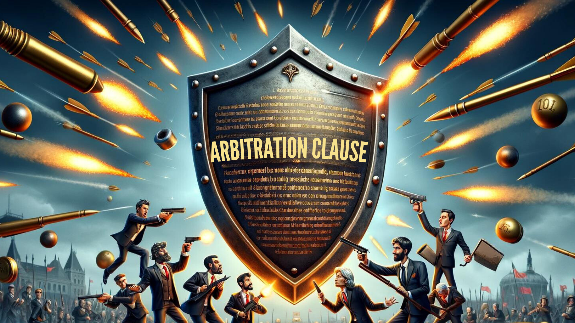 article card image