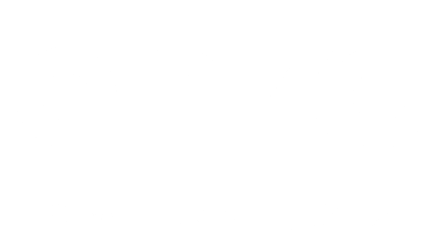 White anko logo with the text Global Capability Center underneath on a black background.