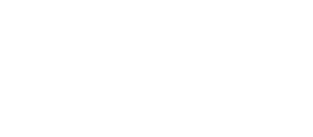 Games 24x7 logo with a stylized cube icon on the left and text on the right.