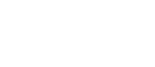 Zepto brand logo in white lowercase letters on black background.