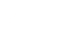 YugabyteDB company logo.