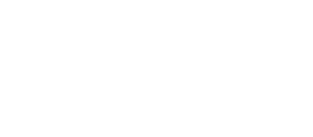 DevRev company logo with stylized geometric shapes to the left of the text DevRev.