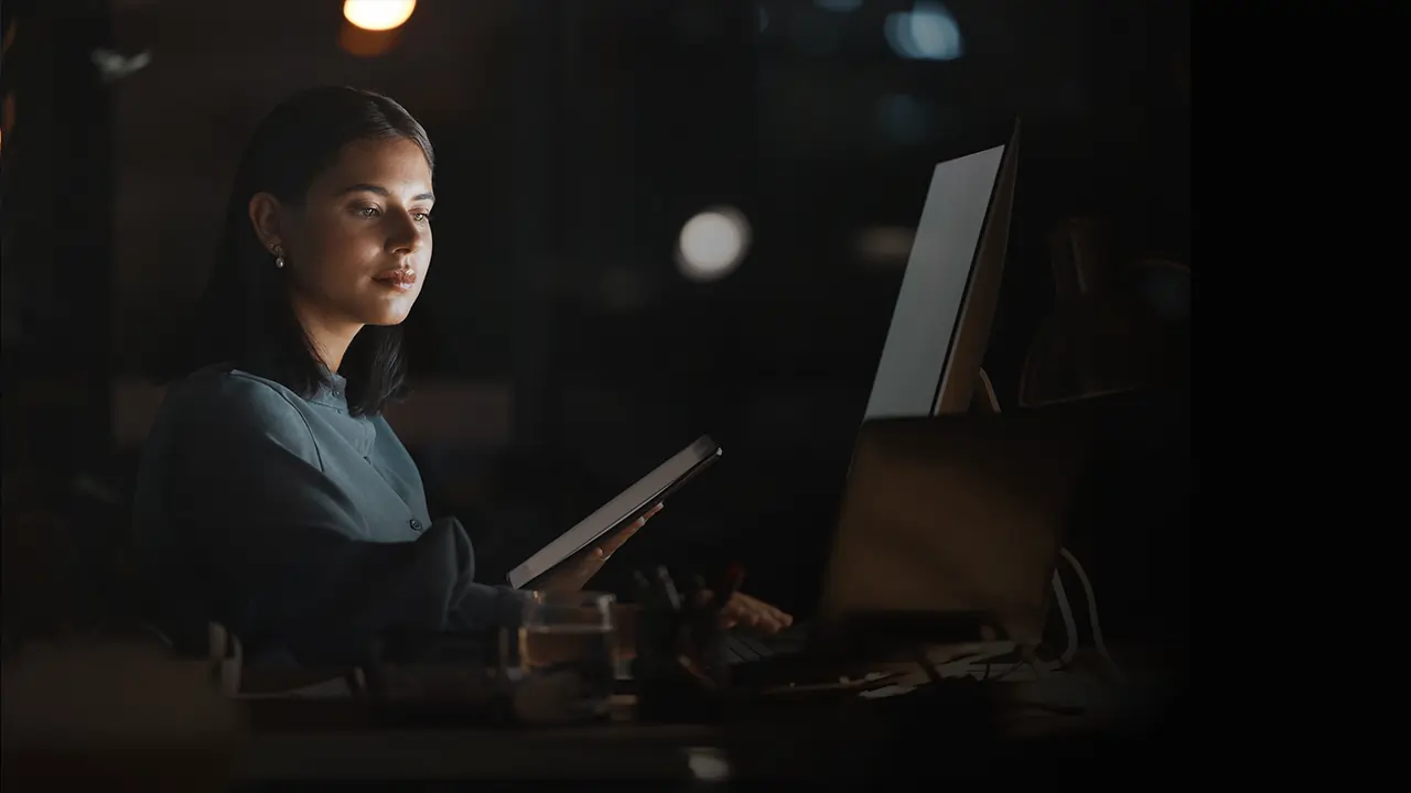 HR Operations benefits