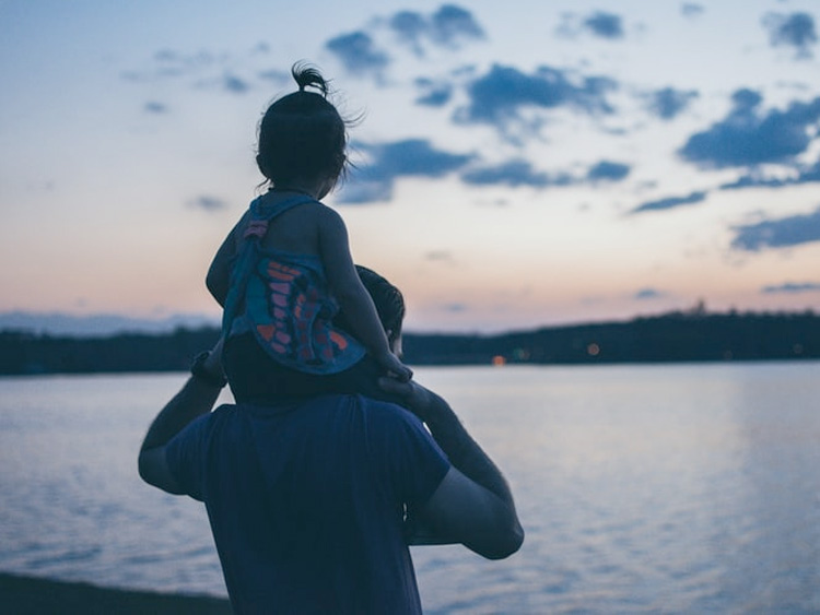 Asia’s leading insuretech fintech company, Lexasure’s digital insurance products enable companies and individuals to manage risks and secure a better future.