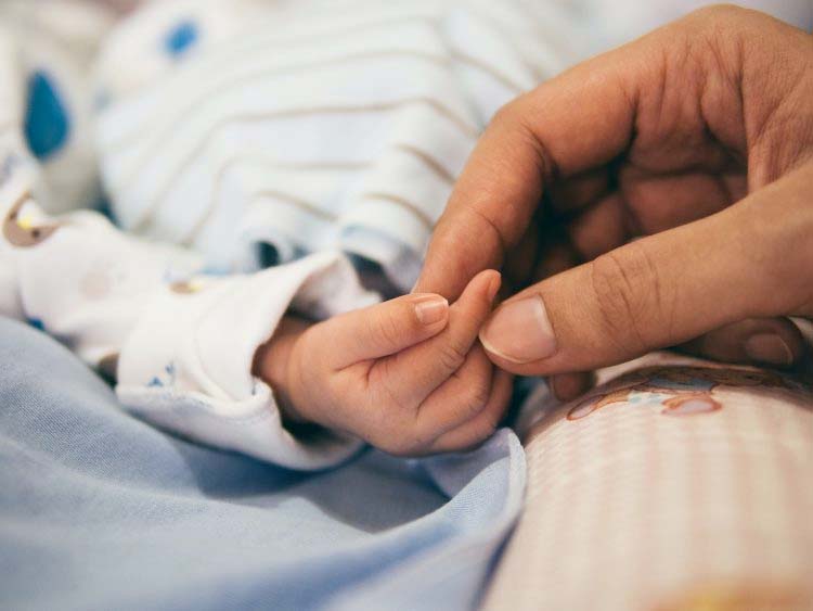 Investing in insurance tech companies or reinsurance companies? Lexasure provides investors with exposure to the digital transformation of Southeast Asia’s rapidly growing economy.