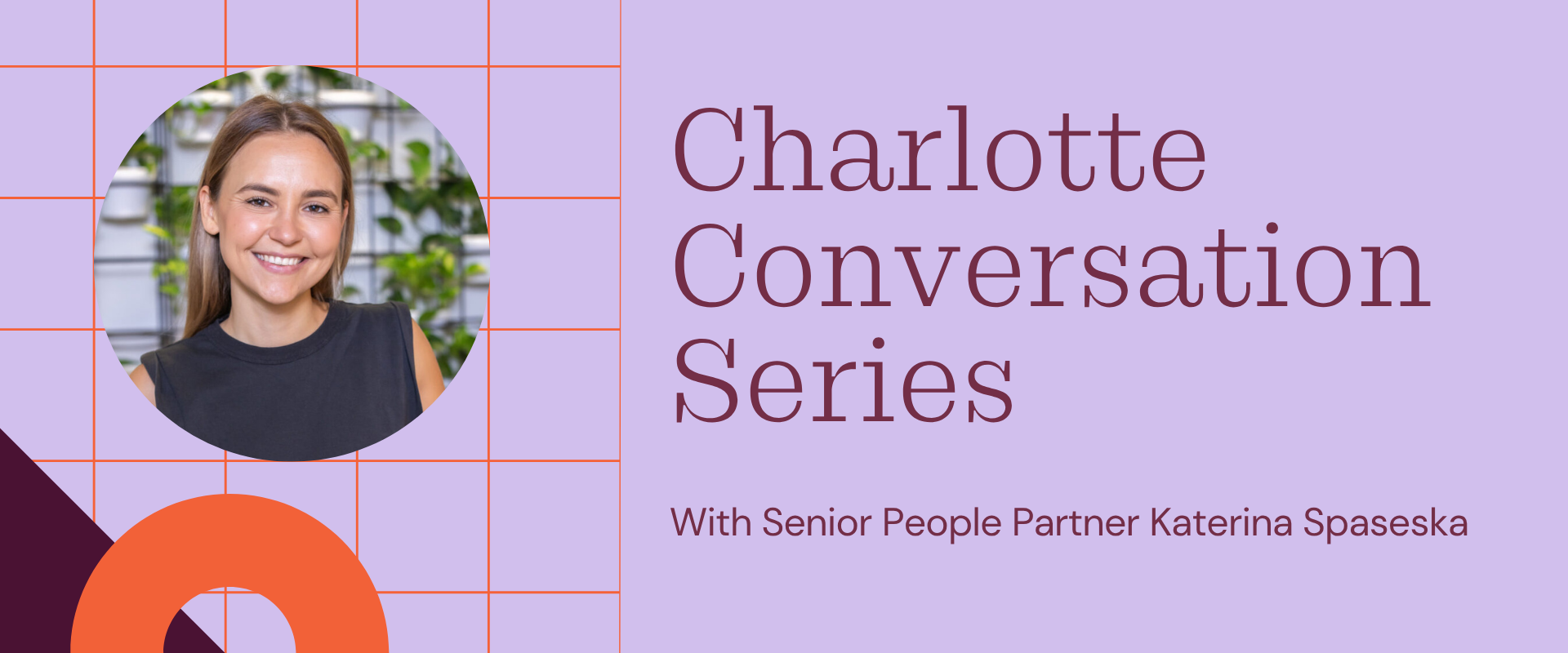 Building leadership and team alignment