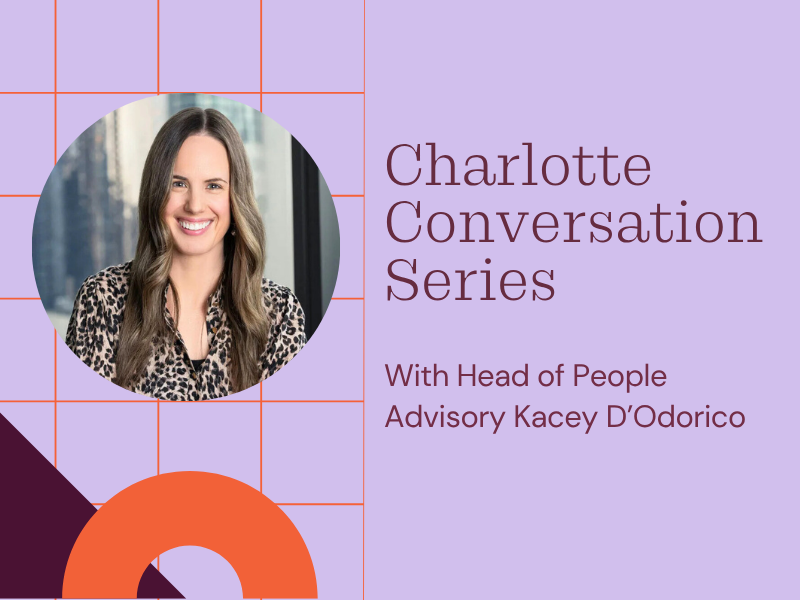 Choice paralysis: Building out your HR in-house vs choosing an external partner