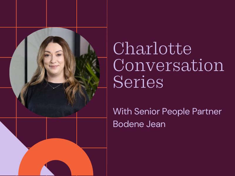 Bridging the leadership expectations gap