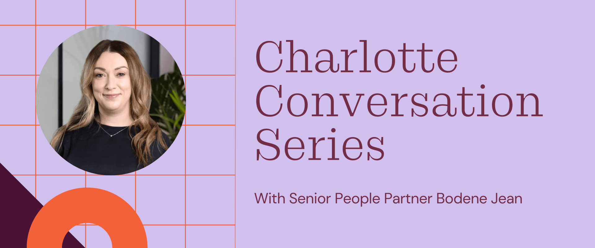 Solving international complexity across People teams