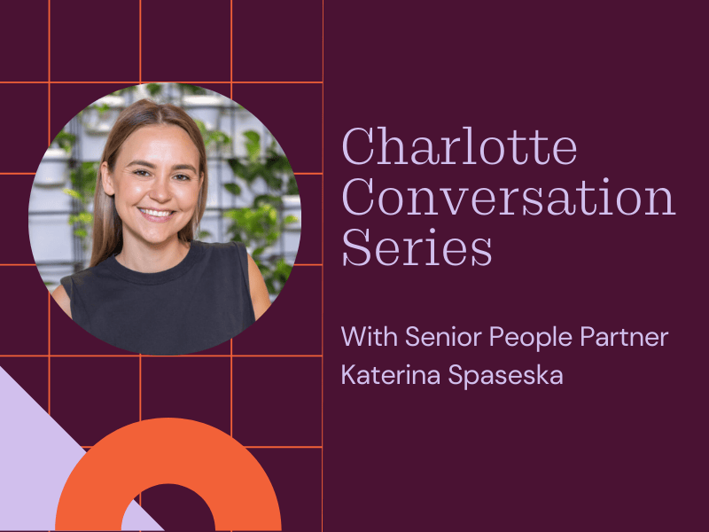 Building leadership and team alignment