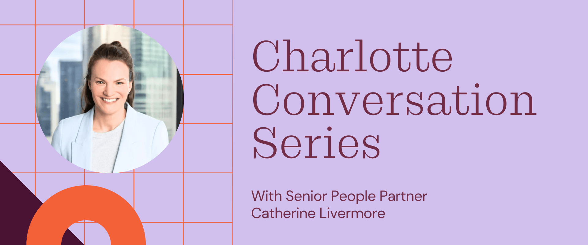 Building workforce data trust and credibility